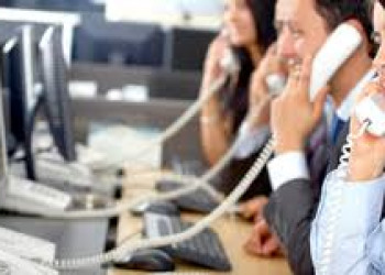 Call center e telemarketing de Teresina (PI) devem adotar recomendações do MPT
